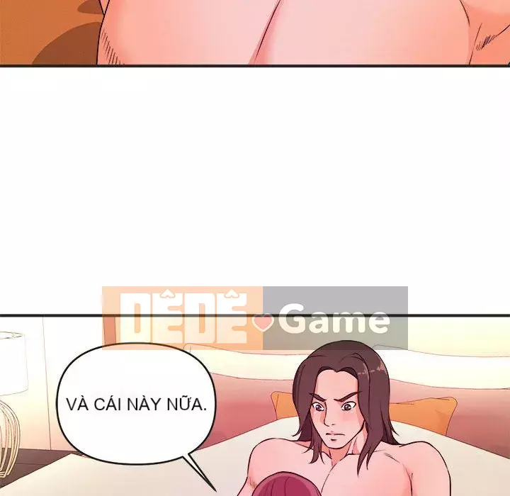 Video nữ sinh đại học Chương 1-10