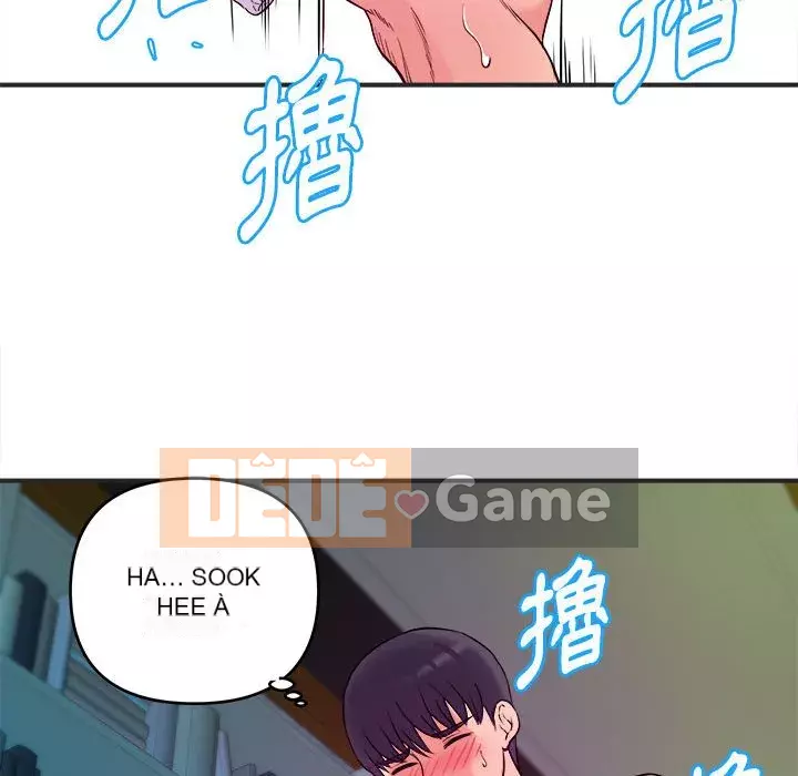 Video nữ sinh đại học Chương 1-10