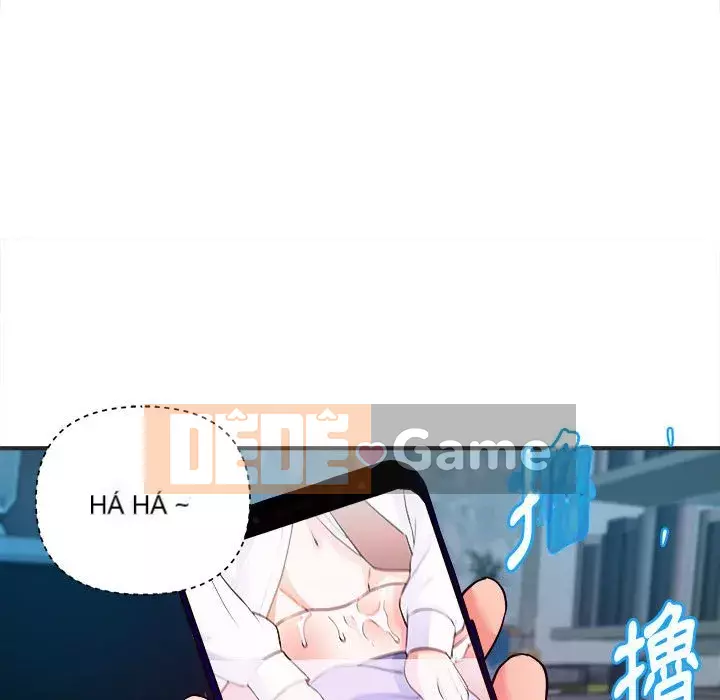 Video nữ sinh đại học Chương 1-10