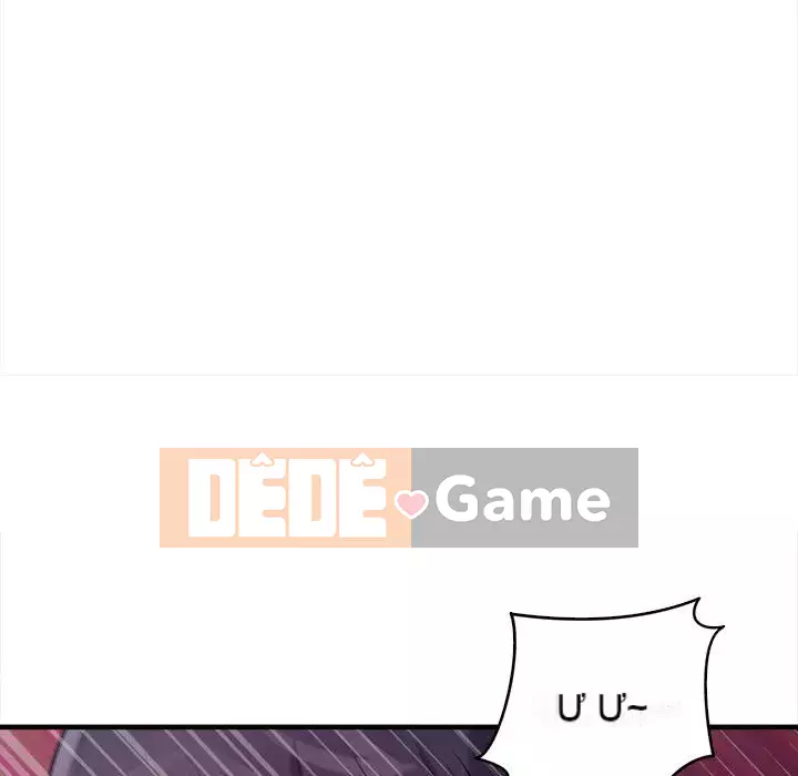 Video nữ sinh đại học Chương 1-10