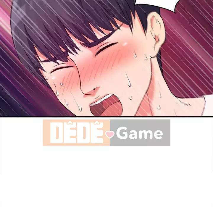 Video nữ sinh đại học Chương 1-10