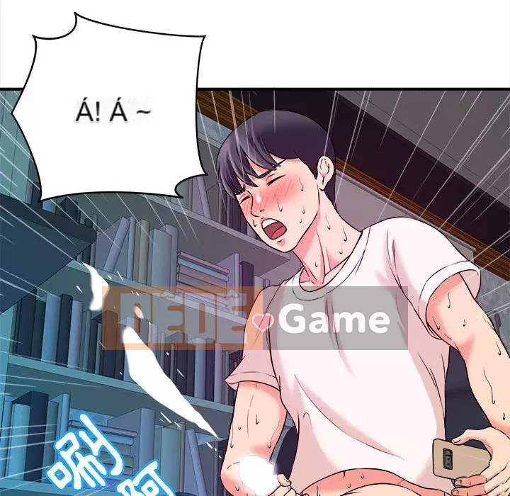 Video nữ sinh đại học Chương 1-10