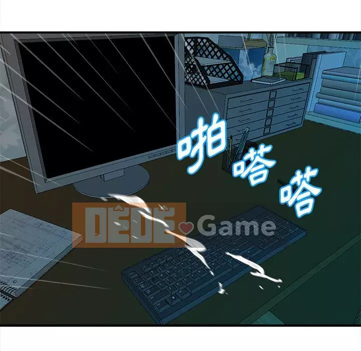 Video nữ sinh đại học Chương 1-10