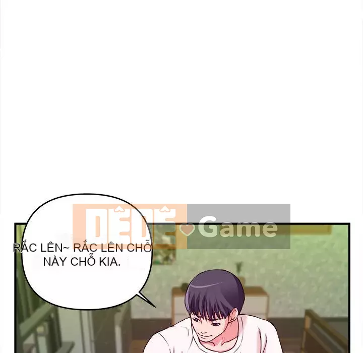 Video nữ sinh đại học Chương 1-10