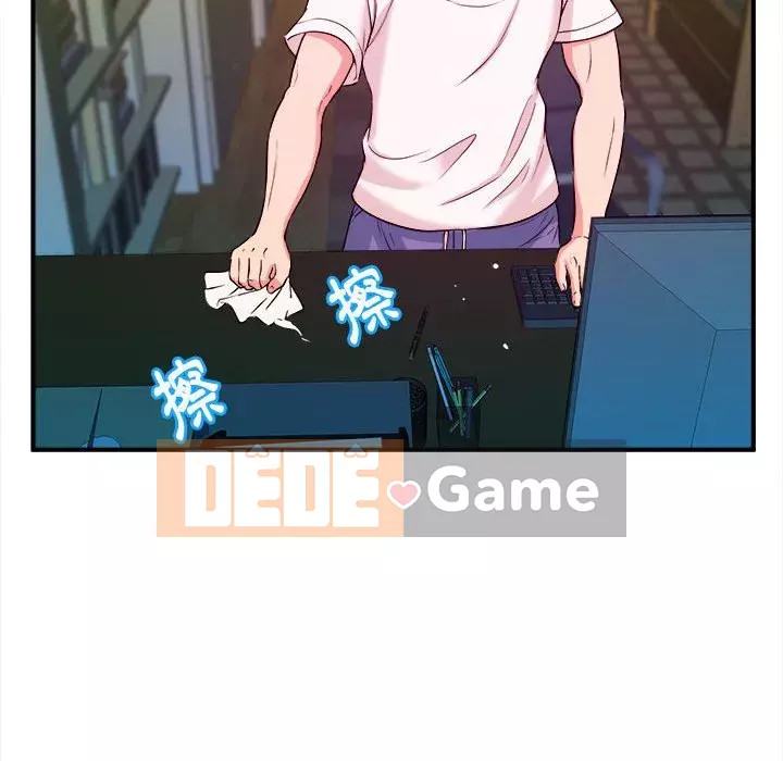 Video nữ sinh đại học Chương 1-10