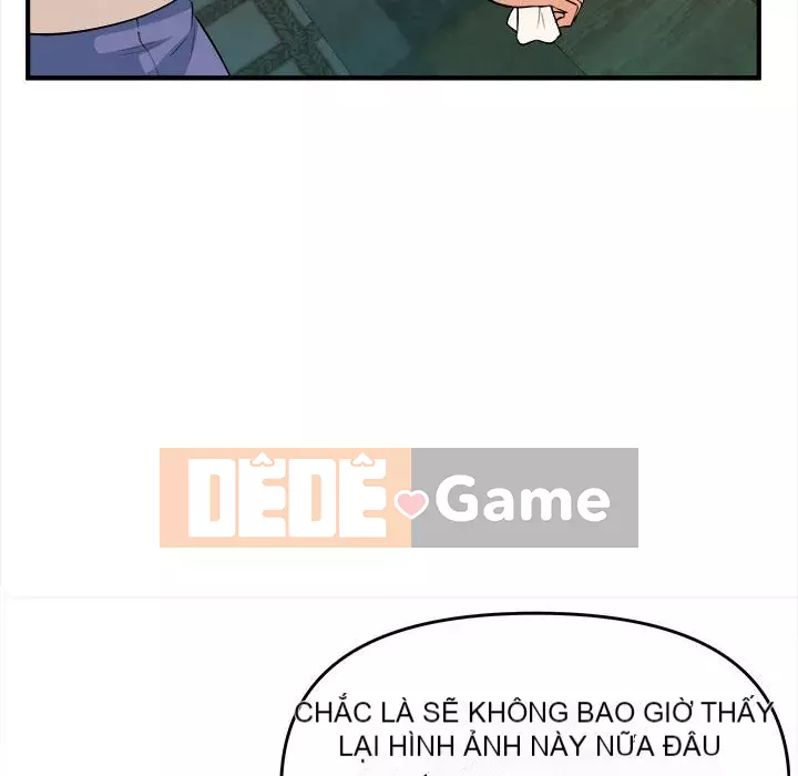 Video nữ sinh đại học Chương 1-10