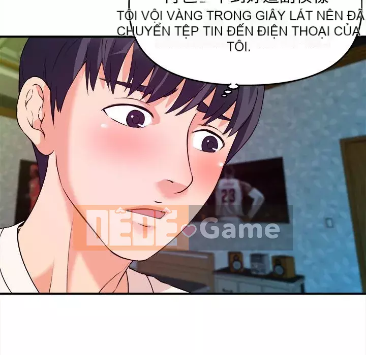 Video nữ sinh đại học Chương 1-10