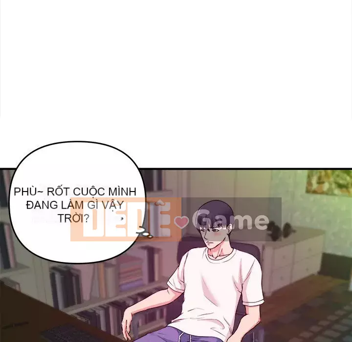 Video nữ sinh đại học Chương 1-10