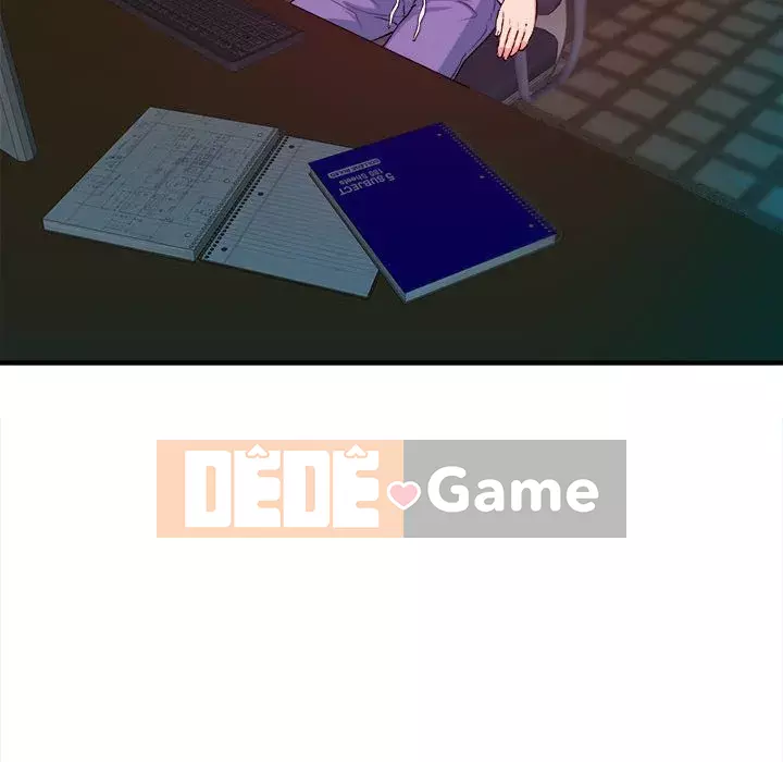 Video nữ sinh đại học Chương 1-10