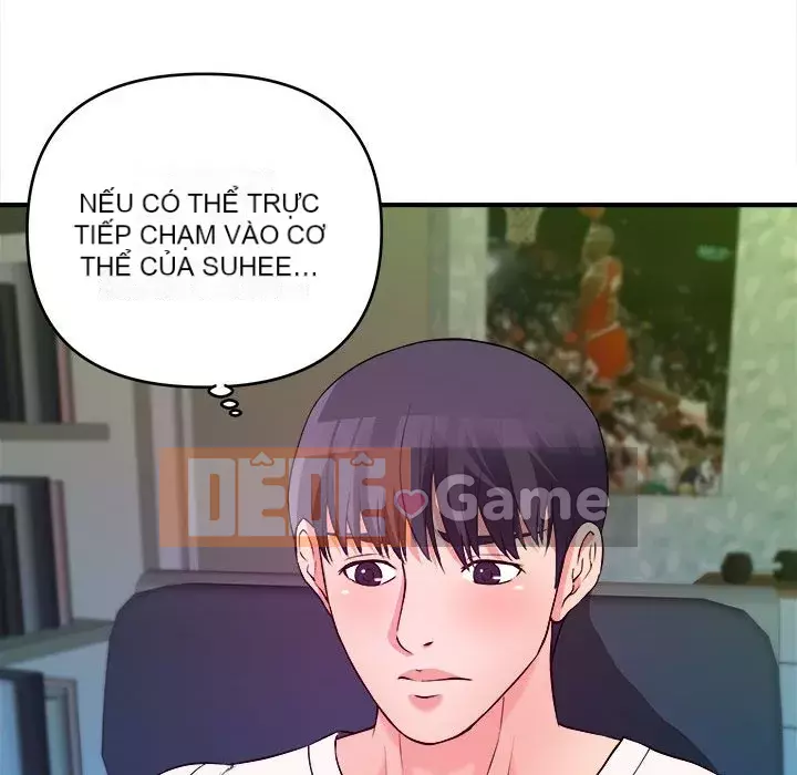 Video nữ sinh đại học Chương 1-10