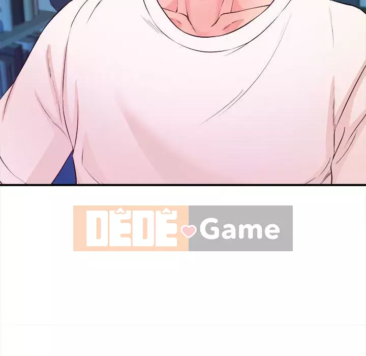 Video nữ sinh đại học Chương 1-10