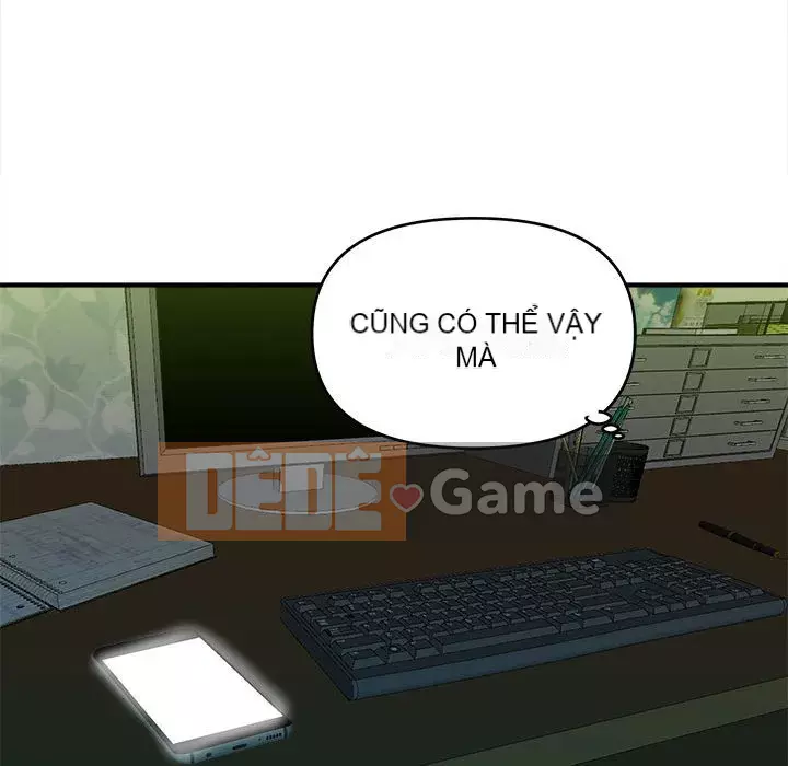 Video nữ sinh đại học Chương 1-10