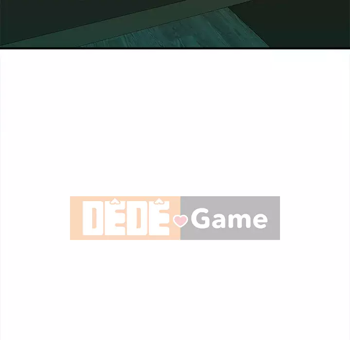 Video nữ sinh đại học Chương 1-10