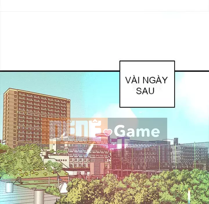 Video nữ sinh đại học Chương 1-10