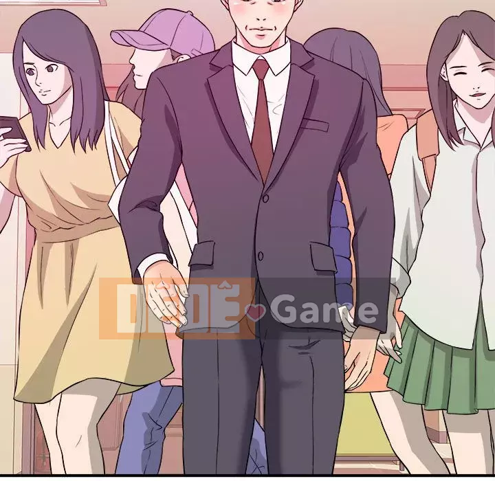 Video nữ sinh đại học Chương 1-10