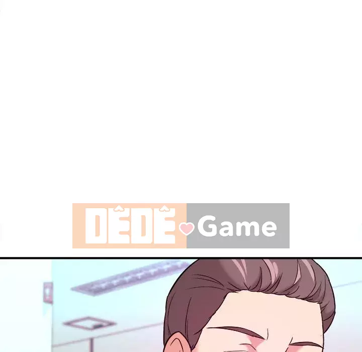 Video nữ sinh đại học Chương 1-10