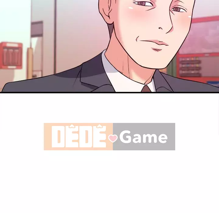 Video nữ sinh đại học Chương 1-10