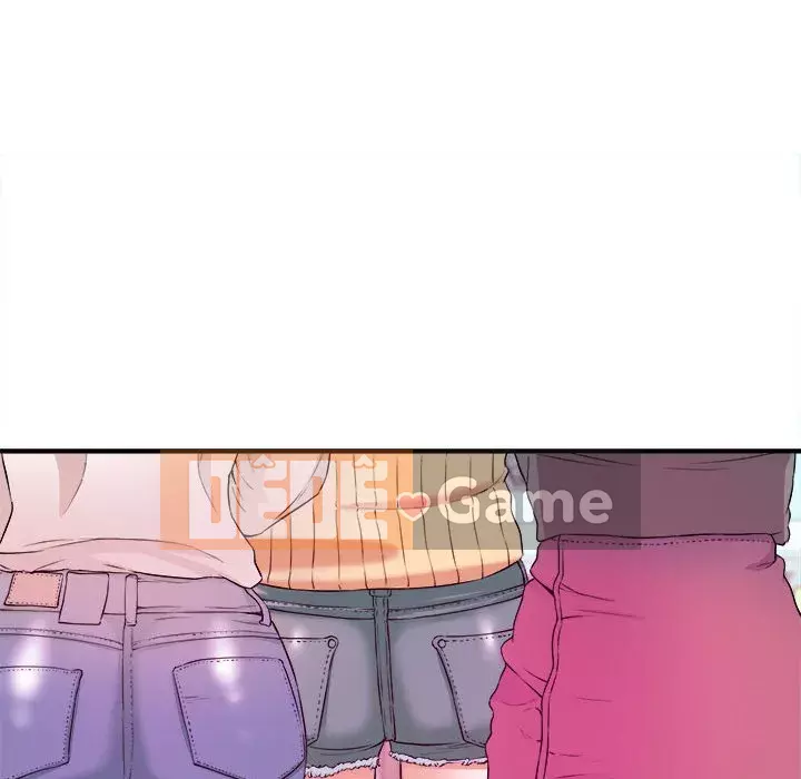 Video nữ sinh đại học Chương 1-10