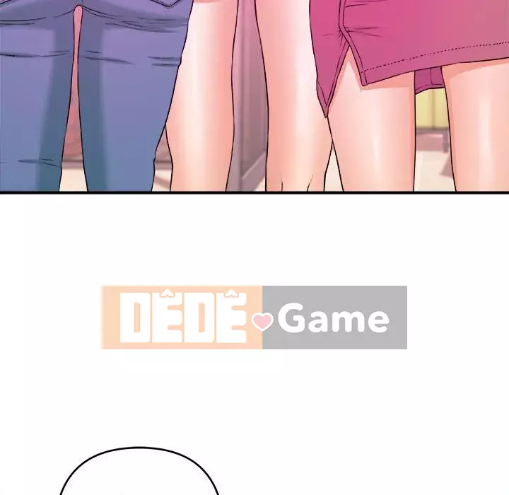 Video nữ sinh đại học Chương 1-10