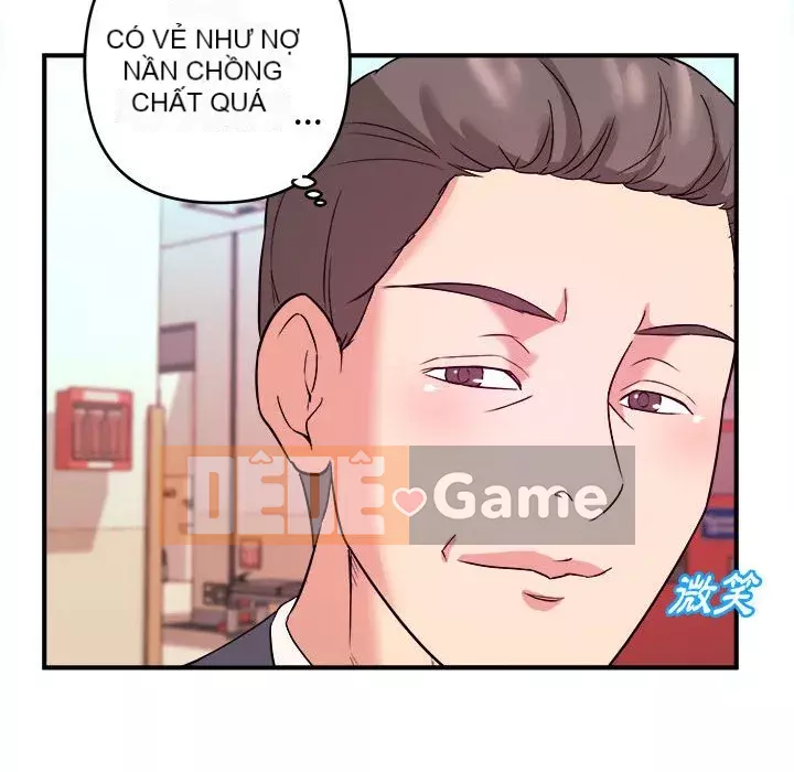 Video nữ sinh đại học Chương 1-10