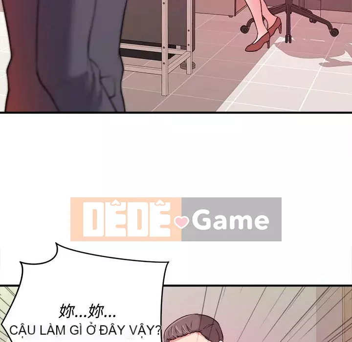 Video nữ sinh đại học Chương 1-10