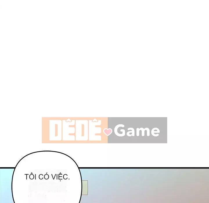 Video nữ sinh đại học Chương 1-10