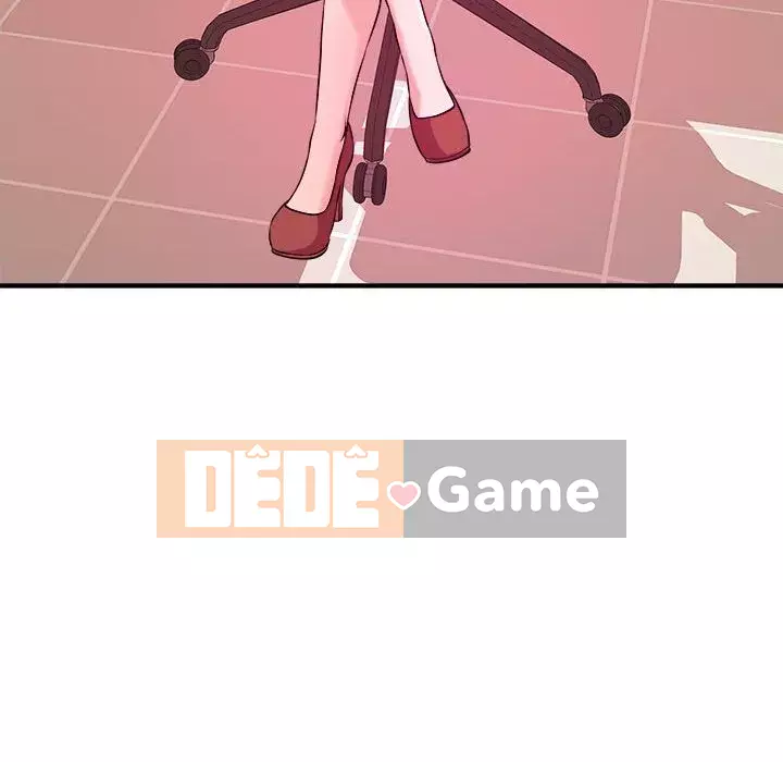 Video nữ sinh đại học Chương 1-10