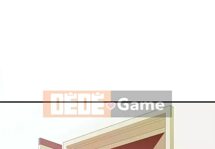 Video nữ sinh đại học Chương 1-10