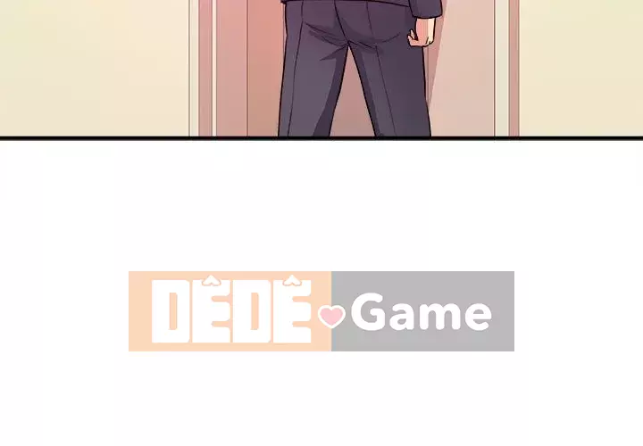 Video nữ sinh đại học Chương 1-10