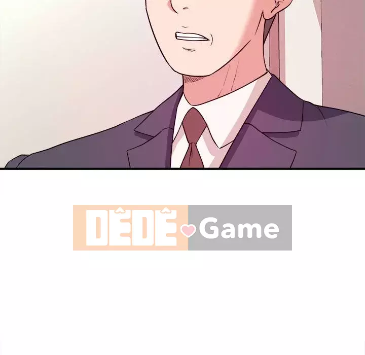 Video nữ sinh đại học Chương 1-10