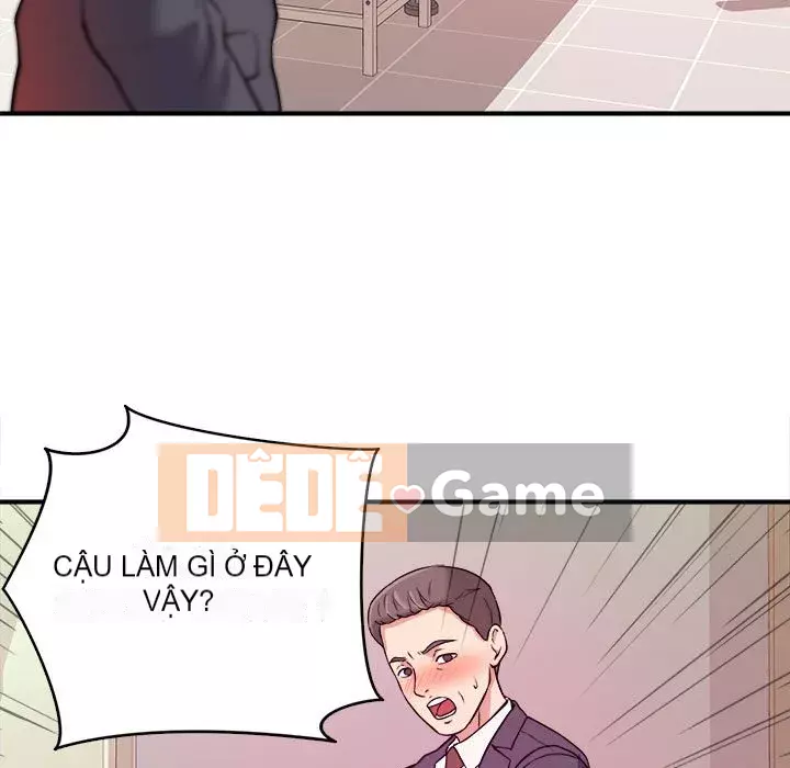 Video nữ sinh đại học Chương 1-10