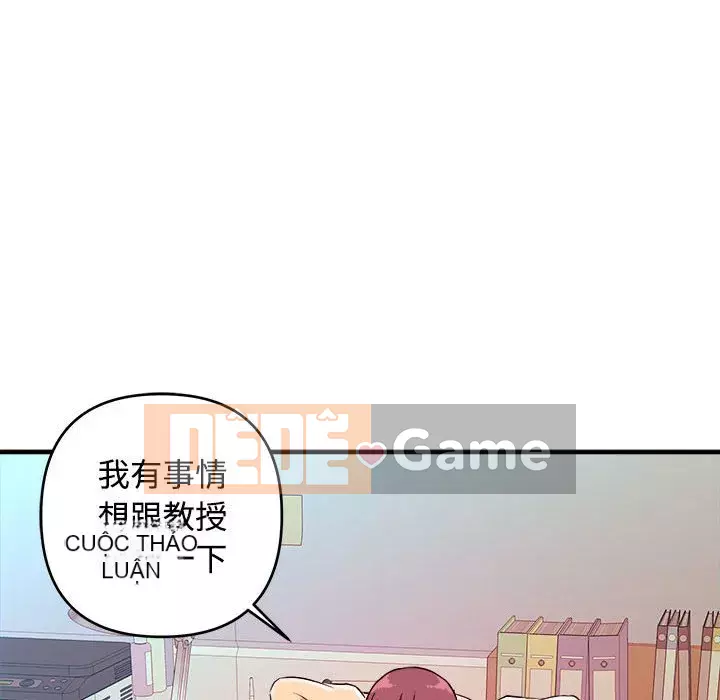 Video nữ sinh đại học Chương 1-10