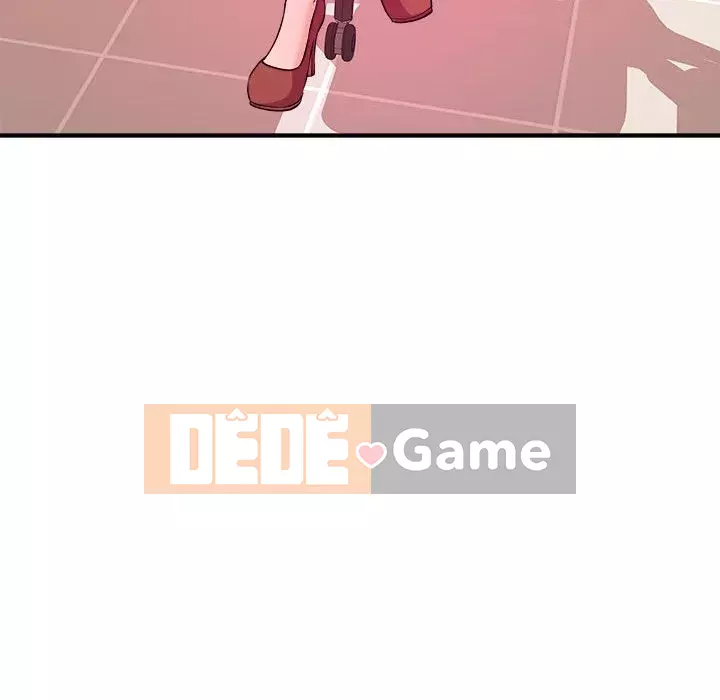 Video nữ sinh đại học Chương 1-10