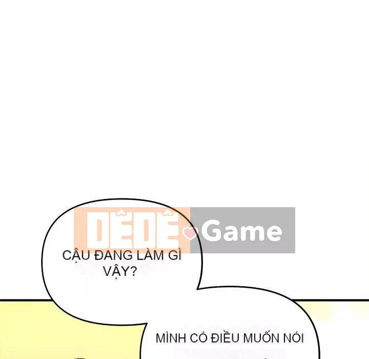 Video nữ sinh đại học Chương 1-10