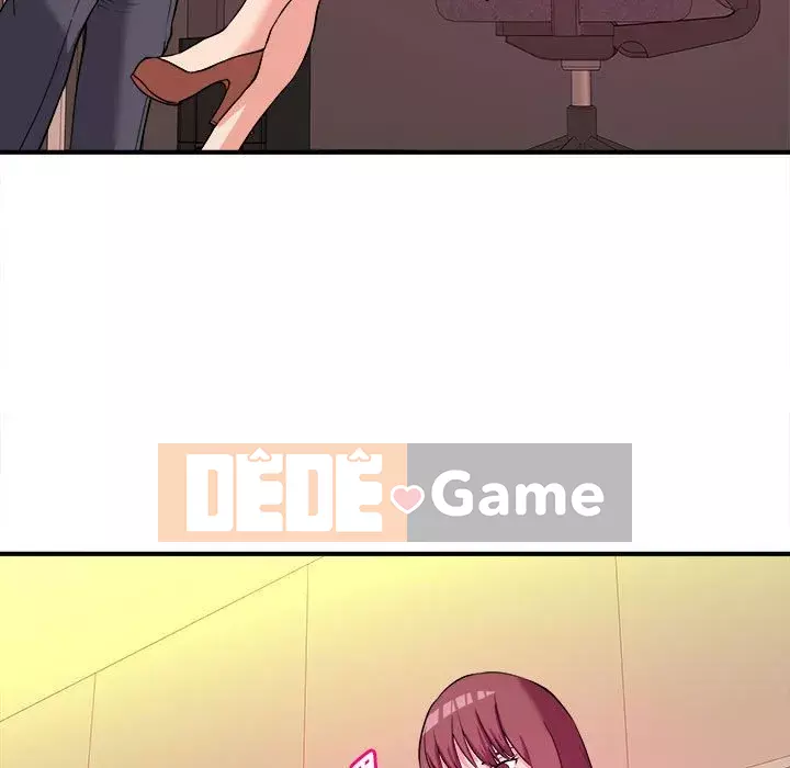 Video nữ sinh đại học Chương 1-10