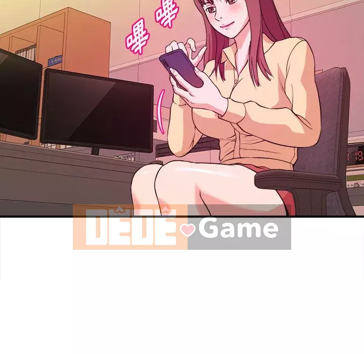 Video nữ sinh đại học Chương 1-10