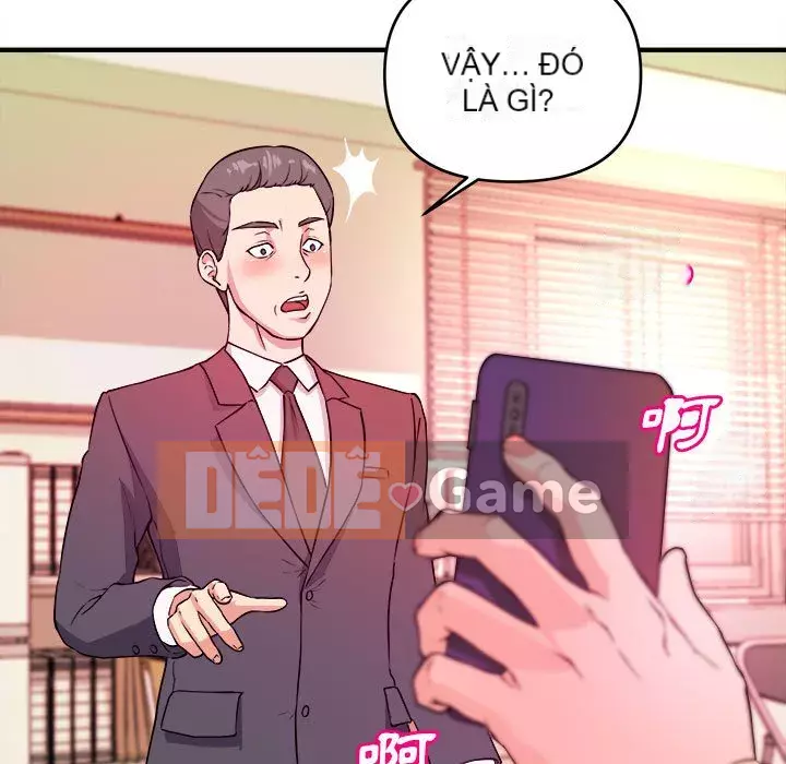 Video nữ sinh đại học Chương 1-10