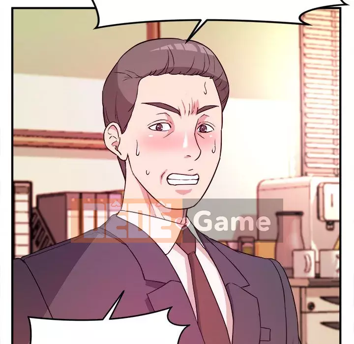 Video nữ sinh đại học Chương 1-10