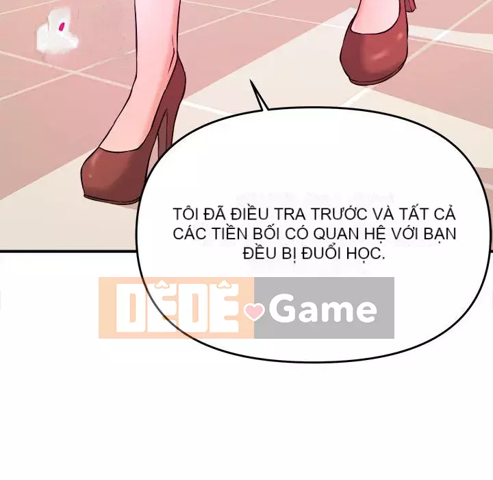 Video nữ sinh đại học Chương 1-10