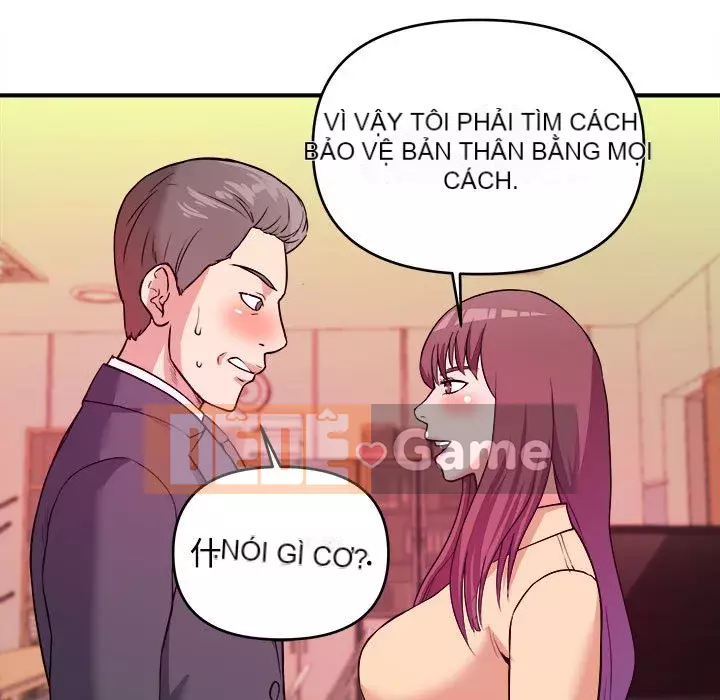 Video nữ sinh đại học Chương 1-10