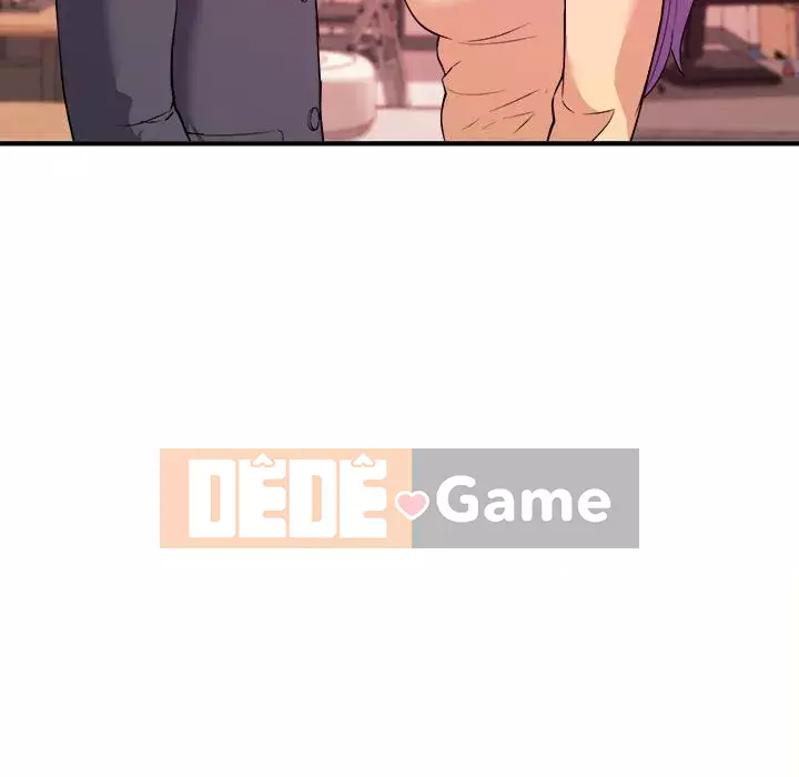 Video nữ sinh đại học Chương 1-10