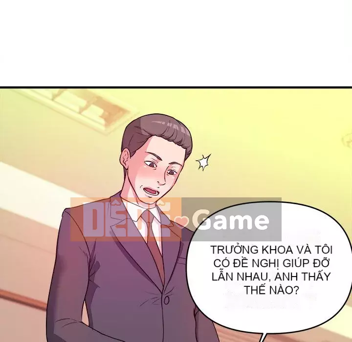 Video nữ sinh đại học Chương 1-10