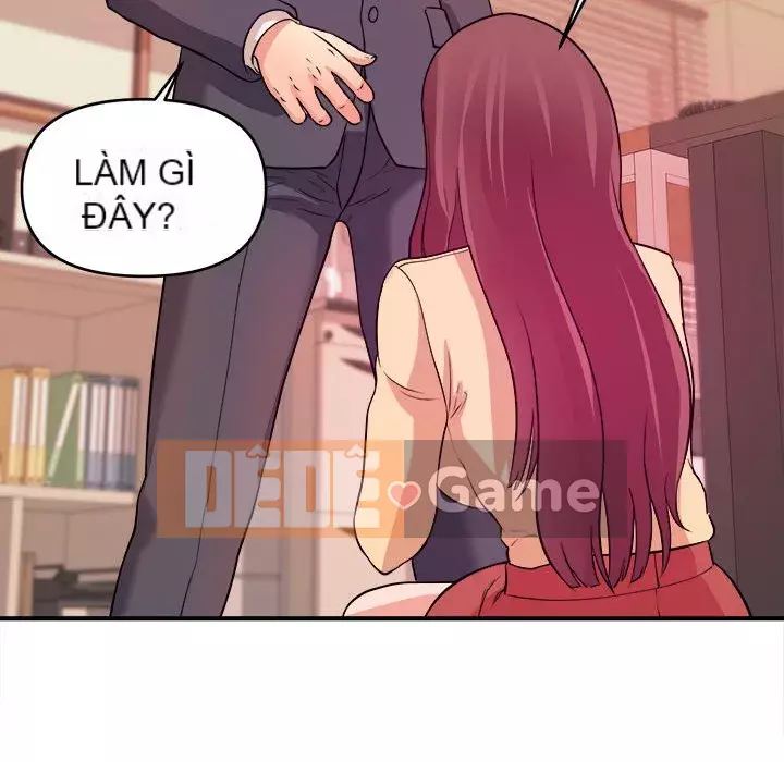 Video nữ sinh đại học Chương 1-10