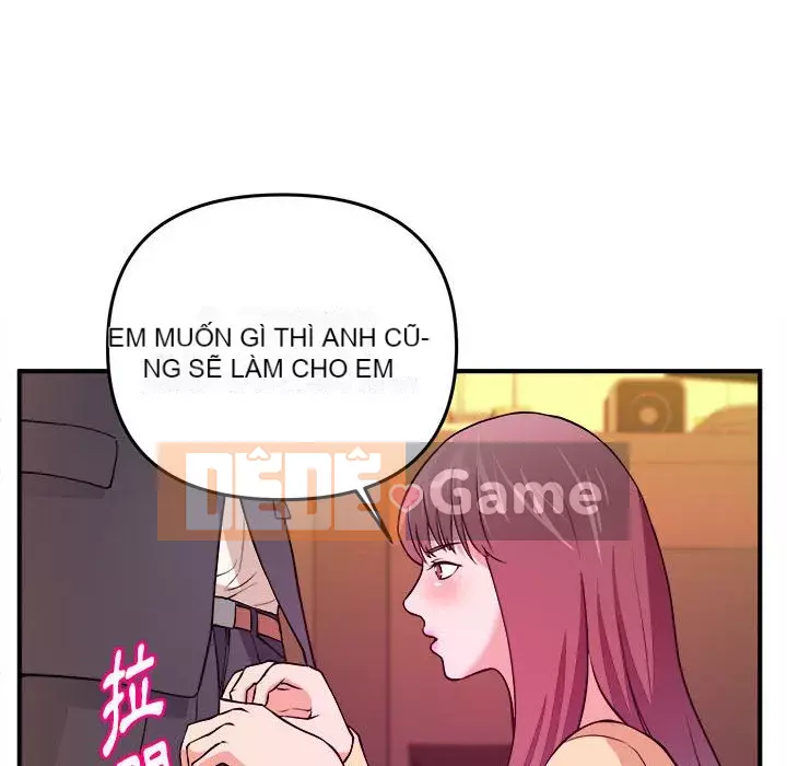 Video nữ sinh đại học Chương 1-10