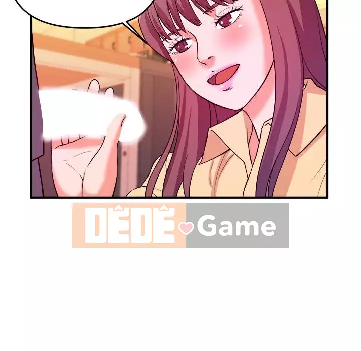 Video nữ sinh đại học Chương 1-10