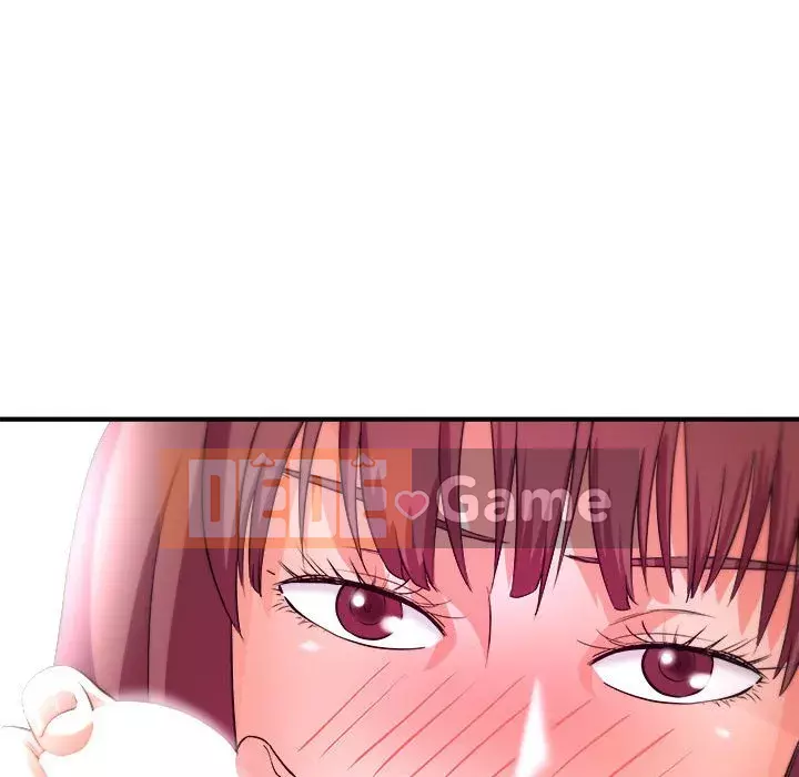 Video nữ sinh đại học Chương 1-10