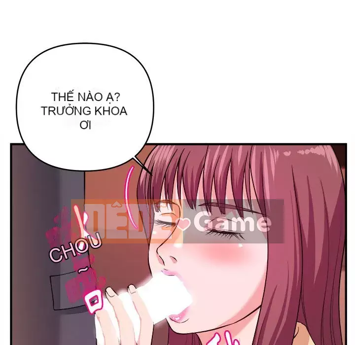 Video nữ sinh đại học Chương 1-10