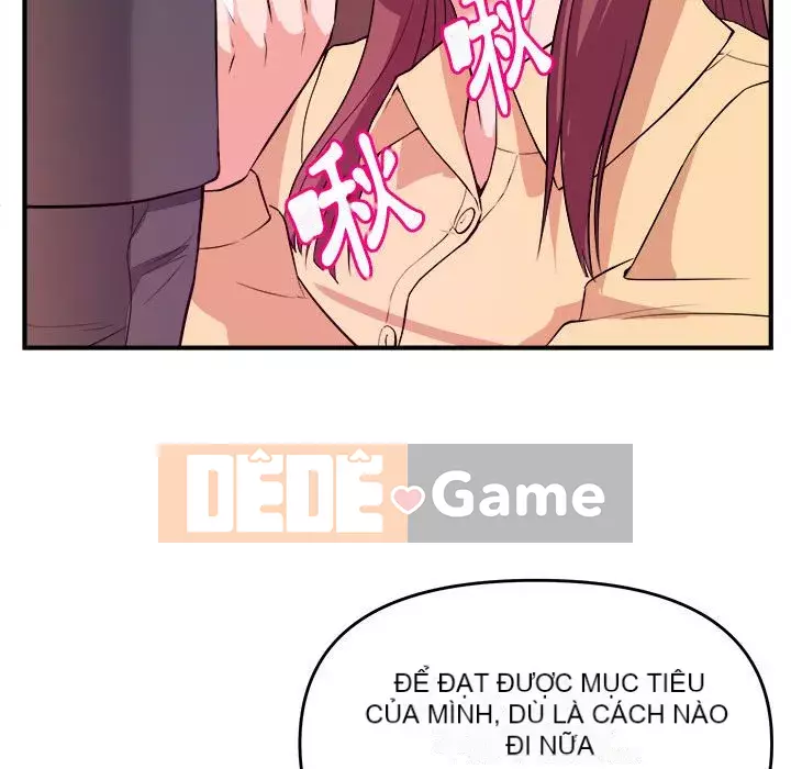 Video nữ sinh đại học Chương 1-10