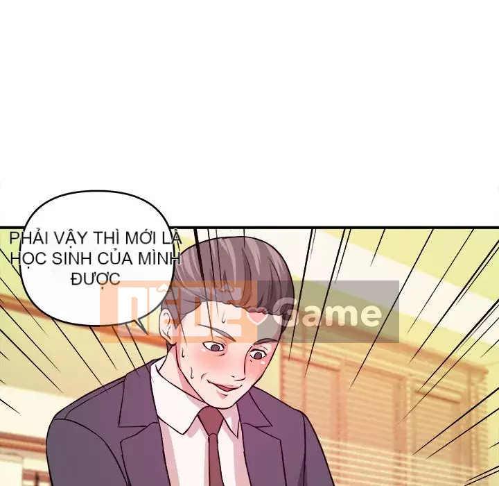 Video nữ sinh đại học Chương 1-10