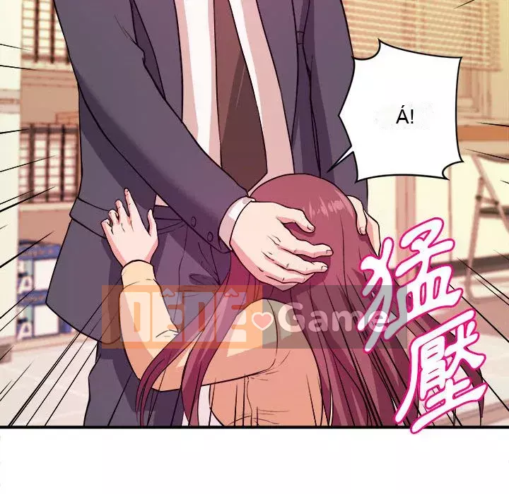 Video nữ sinh đại học Chương 1-10